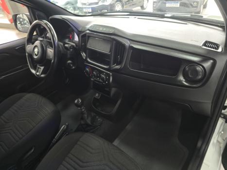 PEUGEOT Partner Rapid 1.4 EVO FLEX BUSINESS PACK, Foto 7