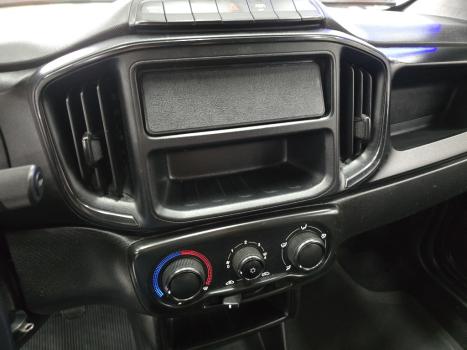PEUGEOT Partner Rapid 1.4 EVO FLEX BUSINESS PACK, Foto 8