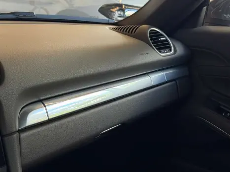 PORSCHE 718 2.0 16V H4 BOXSTER AUTOM�TICO PDK, Foto 16