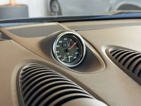 PORSCHE 718 2.0 16V H4 BOXSTER AUTOM�TICO PDK, Foto 17