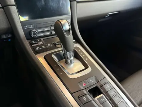 PORSCHE 718 2.0 16V H4 BOXSTER AUTOM�TICO PDK, Foto 18