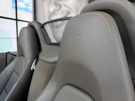 PORSCHE 718 2.0 16V H4 BOXSTER AUTOM�TICO PDK, Foto 20