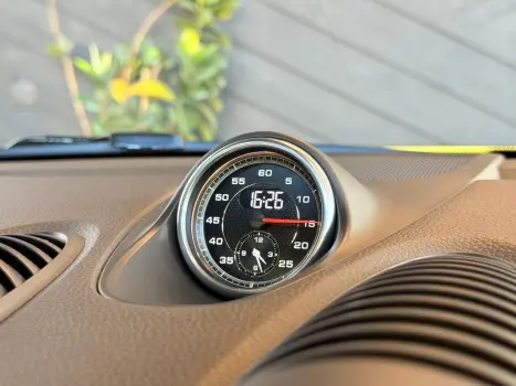 PORSCHE 718 2.0 16V H4 CAYMAN AUTOM�TICO PDK, Foto 18