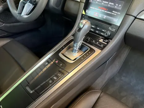 PORSCHE 718 2.0 16V H4 CAYMAN AUTOM�TICO PDK, Foto 19