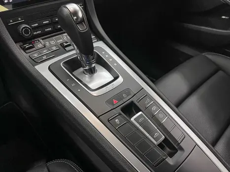 PORSCHE 718 2.0 16V H4 BOXSTER AUTOM�TICO PDK, Foto 21