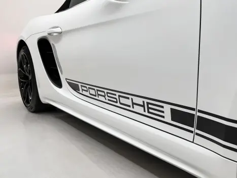 PORSCHE 718 2.0 16V H4 BOXSTER AUTOM�TICO PDK, Foto 23