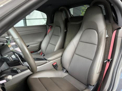 PORSCHE 718 2.0 16V H4 BOXSTER AUTOM�TICO PDK, Foto 13