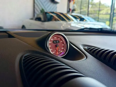 PORSCHE 718 2.0 16V H4 CAYMAN AUTOM�TICO PDK, Foto 10