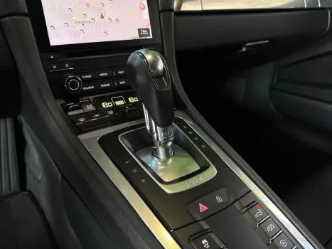 PORSCHE 718 2.0 16V H4 CAYMAN AUTOM�TICO PDK, Foto 12