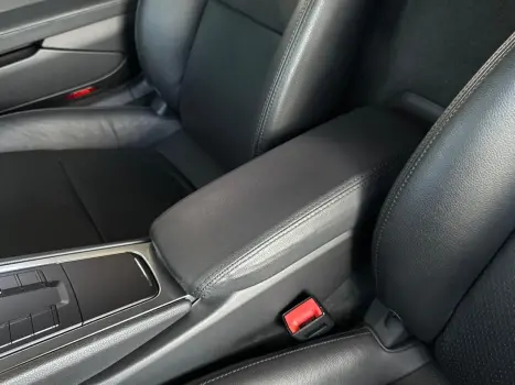 PORSCHE 718 2.0 16V H4 CAYMAN AUTOM�TICO PDK, Foto 15