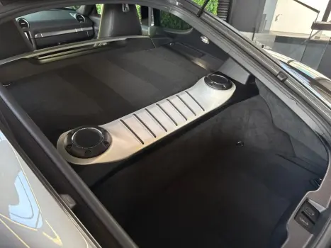 PORSCHE 718 2.0 16V H4 CAYMAN AUTOM�TICO PDK, Foto 16