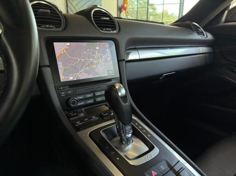 PORSCHE 718 2.0 16V H4 CAYMAN AUTOM�TICO PDK, Foto 11