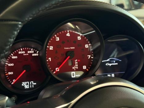 PORSCHE 718 2.0 16V H4 CAYMAN AUTOM�TICO PDK, Foto 9