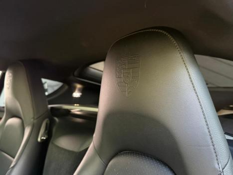 PORSCHE 718 2.0 16V H4 CAYMAN AUTOM�TICO PDK, Foto 14
