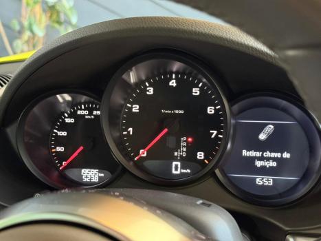 PORSCHE 718 2.0 16V H4 CAYMAN AUTOMÁTICO PDK, Foto 9