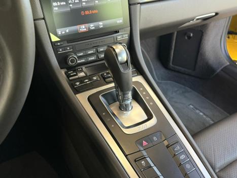 PORSCHE 718 2.0 16V H4 CAYMAN AUTOMÁTICO PDK, Foto 11