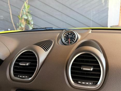 PORSCHE 718 2.0 16V H4 CAYMAN AUTOMÁTICO PDK, Foto 12