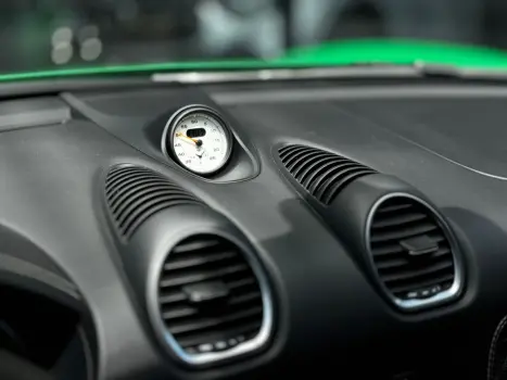 PORSCHE 718 4.0 H6 CAYMAN GT4 AUTOM�TICO PDK, Foto 17