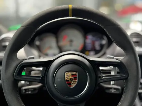 PORSCHE 718 4.0 H6 CAYMAN GT4 AUTOM�TICO PDK, Foto 20