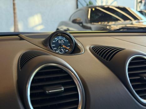 PORSCHE 718 4.0 H6 CAYMAN GT4 AUTOM�TICO PDK, Foto 12