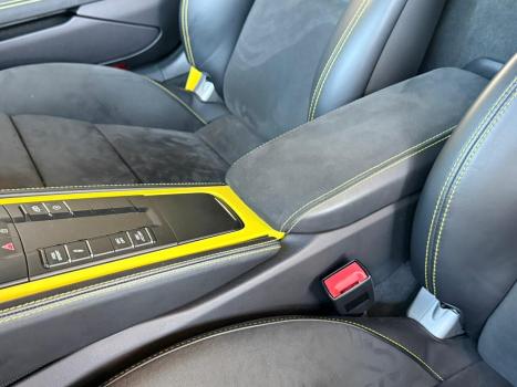 PORSCHE 718 4.0 H6 CAYMAN GT4 AUTOM�TICO PDK, Foto 15