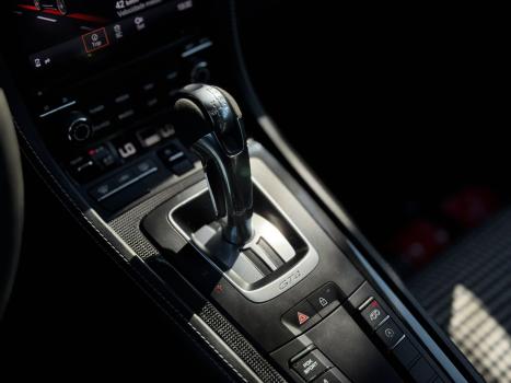 PORSCHE 718 4.0 H6 CAYMAN GT4 AUTOM�TICO PDK, Foto 8