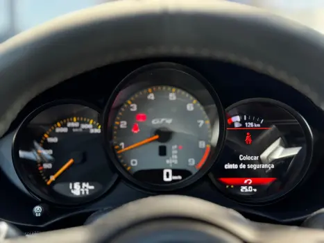 PORSCHE 718 4.0 H6 CAYMAN GT4 AUTOM�TICO PDK, Foto 14