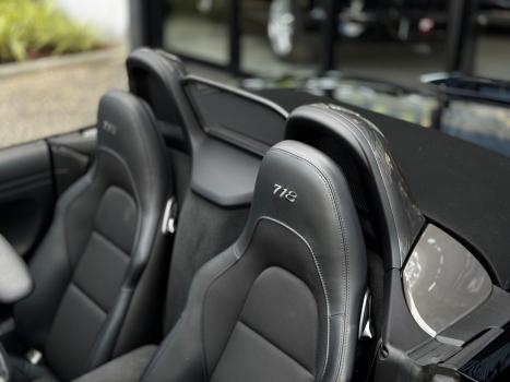 PORSCHE 718 , Foto 13