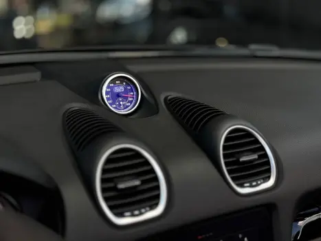 PORSCHE 718 , Foto 15