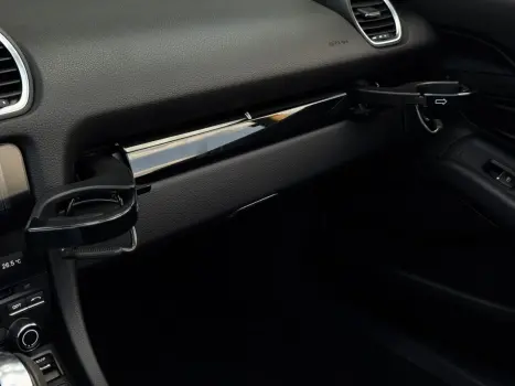 PORSCHE 718 , Foto 17