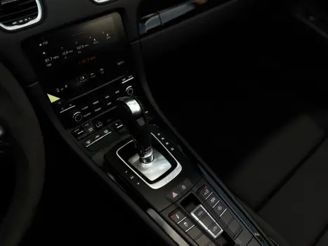 PORSCHE 718 , Foto 18