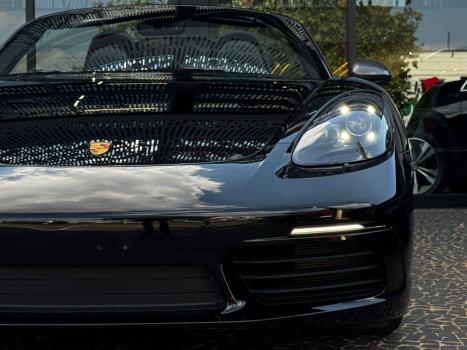 PORSCHE 718 , Foto 10