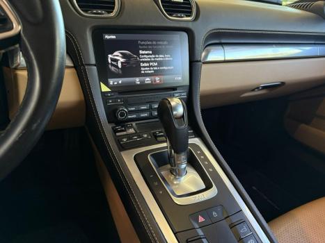 PORSCHE 718 , Foto 10