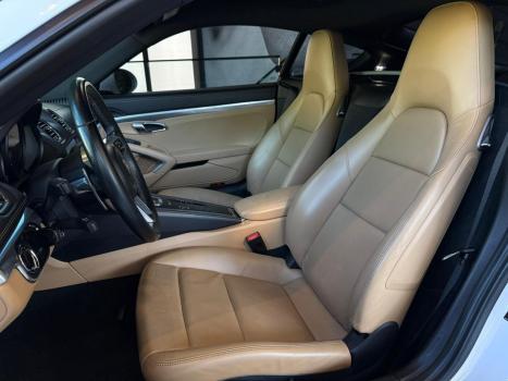 PORSCHE 718 , Foto 11