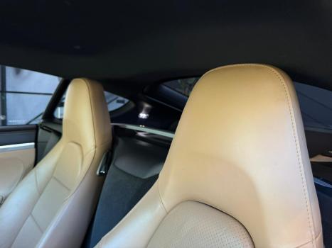 PORSCHE 718 , Foto 13