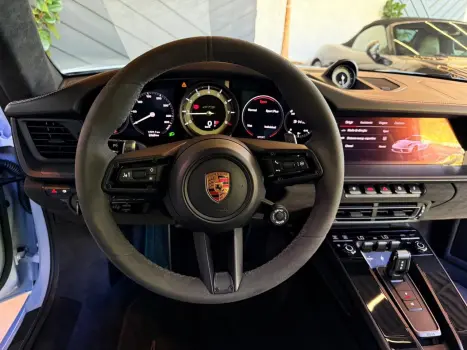 PORSCHE 911 3.0 24V H6 CARRERA GTS AUTOM�TICO PDK, Foto 15