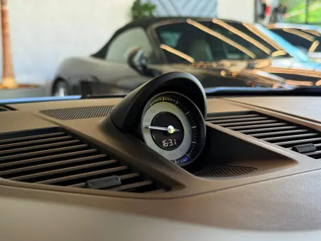 PORSCHE 911 3.0 24V H6 CARRERA GTS AUTOM�TICO PDK, Foto 17