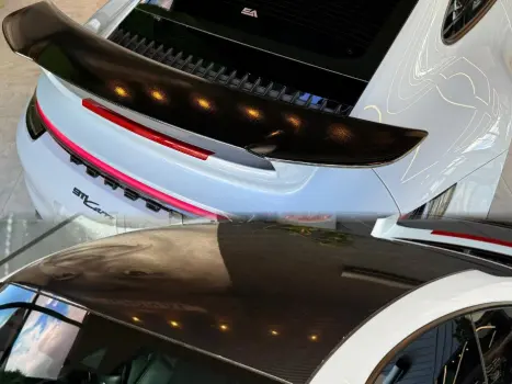 PORSCHE 911 3.0 24V H6 CARRERA GTS AUTOM�TICO PDK, Foto 19