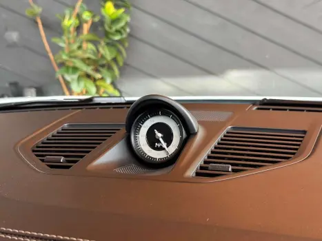 PORSCHE 911 3.0 24V H6 CARRERA GTS AUTOM�TICO PDK, Foto 18