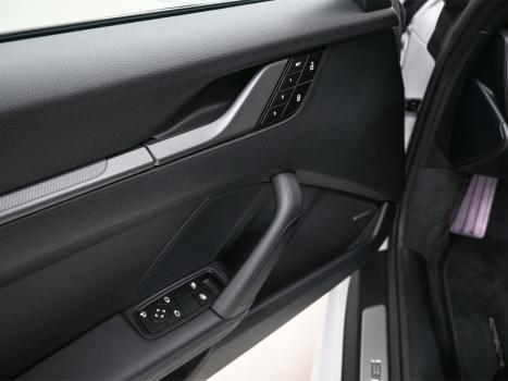 PORSCHE 911 3.0 24V H6 CARRERA T AUTOM�TICO PDK, Foto 18