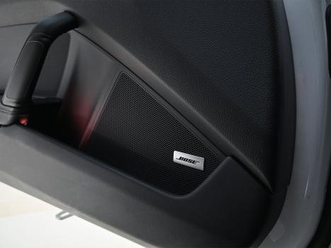 PORSCHE 911 3.0 24V H6 CARRERA T AUTOM�TICO PDK, Foto 19