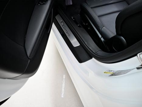 PORSCHE 911 3.0 24V H6 CARRERA T AUTOM�TICO PDK, Foto 21