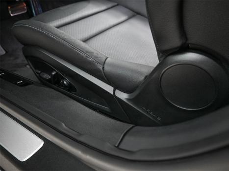 PORSCHE 911 3.0 24V H6 CARRERA T AUTOM�TICO PDK, Foto 22