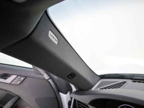 PORSCHE 911 3.0 24V H6 CARRERA T AUTOM�TICO PDK, Foto 23