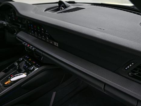 PORSCHE 911 3.0 24V H6 CARRERA T AUTOM�TICO PDK, Foto 24