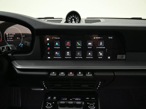 PORSCHE 911 3.0 24V H6 CARRERA T AUTOM�TICO PDK, Foto 28