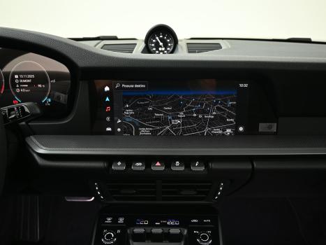 PORSCHE 911 3.0 24V H6 CARRERA T AUTOM�TICO PDK, Foto 29