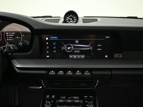 PORSCHE 911 3.0 24V H6 CARRERA T AUTOM�TICO PDK, Foto 30