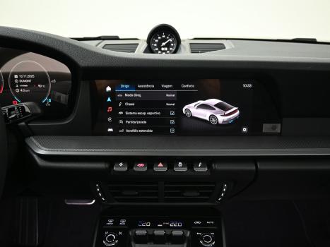 PORSCHE 911 3.0 24V H6 CARRERA T AUTOM�TICO PDK, Foto 31