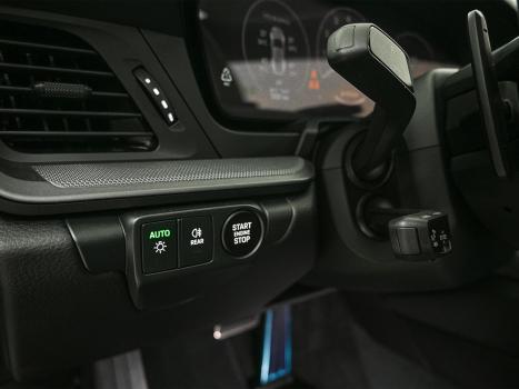 PORSCHE 911 3.0 24V H6 CARRERA T AUTOM�TICO PDK, Foto 33